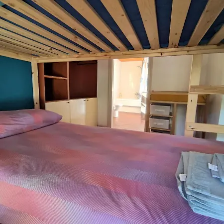 B&B Taccu Maccu-3